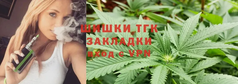 Хочу наркоту Ак-Довурак Амфетамин  APVP  hydra рабочий сайт  Cocaine  Каннабис  Мефедрон 